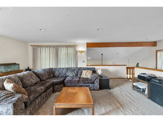 $799,000 | 8552 Southwest Rodlun Road, Gresham, OR 97080