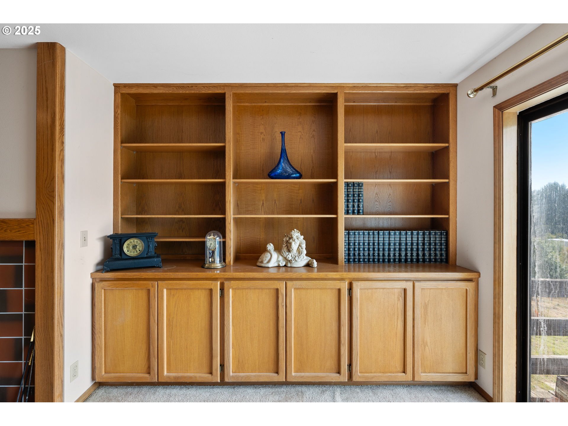 8552 Southwest Rodlun Road Gresham, OR 97080 - Photo 29 of 43