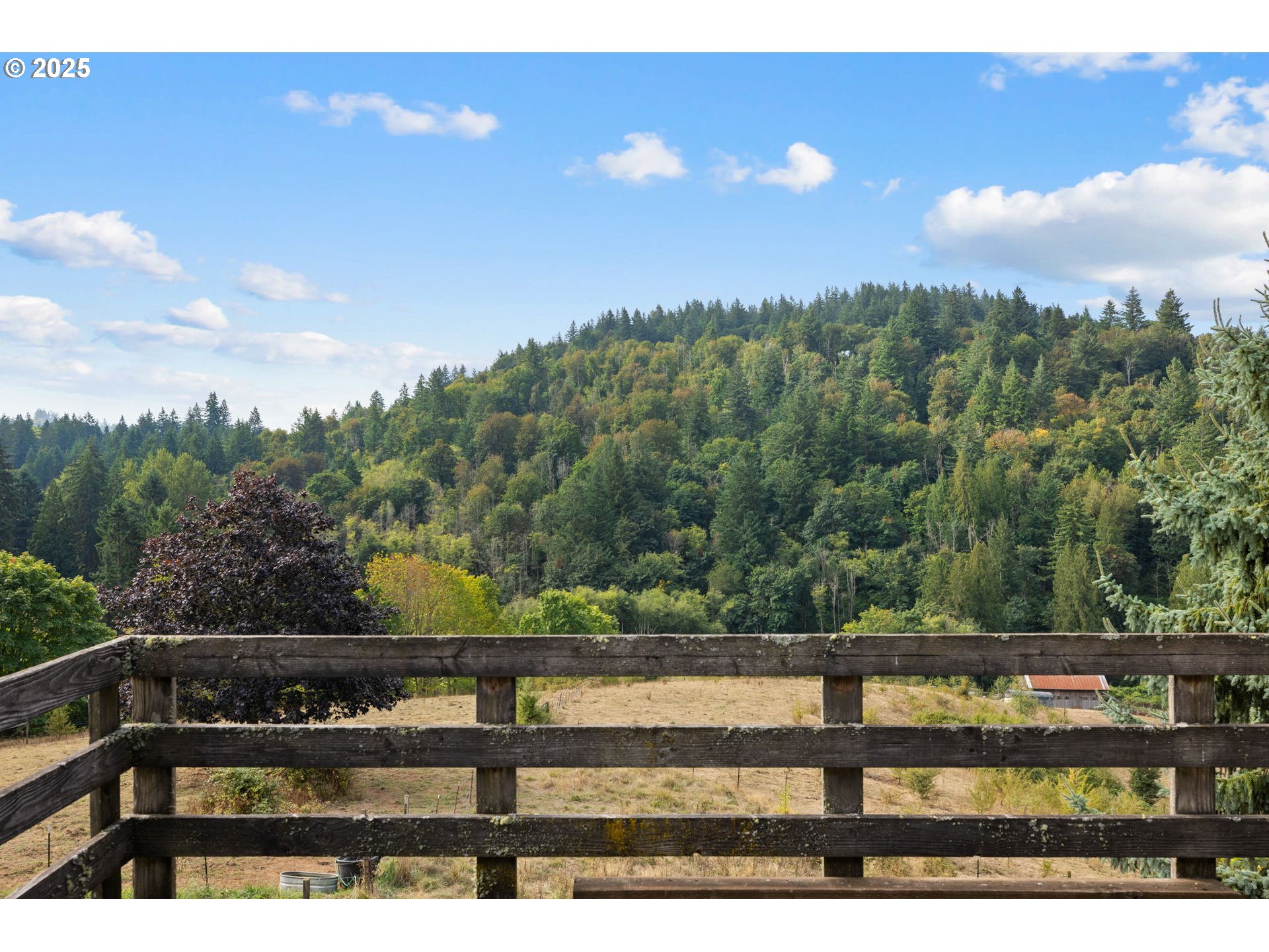 8552 Southwest Rodlun Road Gresham, OR 97080 - Photo 30 of 43