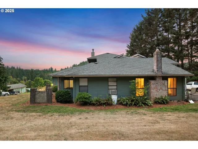 $799,000 | 8552 Southwest Rodlun Road, Gresham, OR 97080