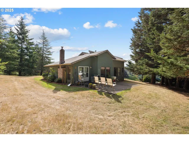 $799,000 | 8552 Southwest Rodlun Road, Gresham, OR 97080
