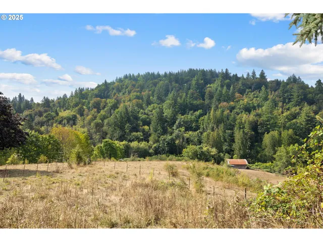 $799,000 | 8552 Southwest Rodlun Road, Gresham, OR 97080