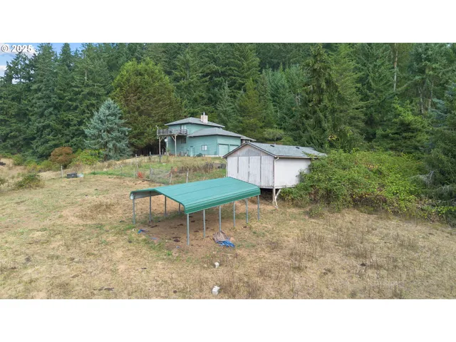 $799,000 | 8552 Southwest Rodlun Road, Gresham, OR 97080