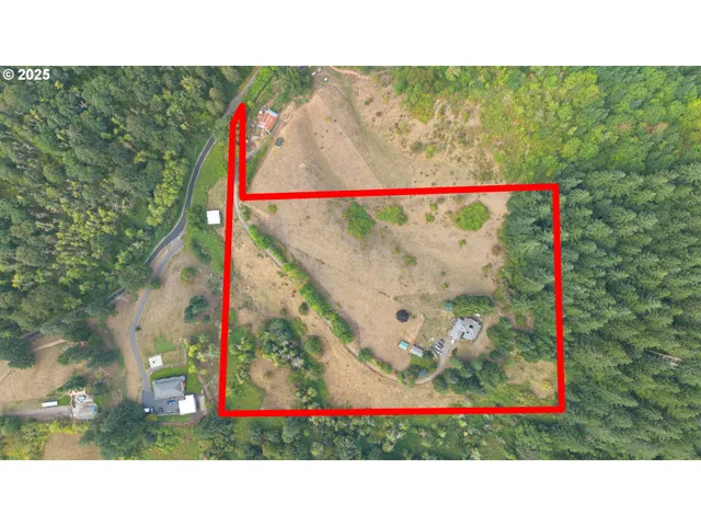$799,000 | 8552 Southwest Rodlun Road, Gresham, OR 97080
