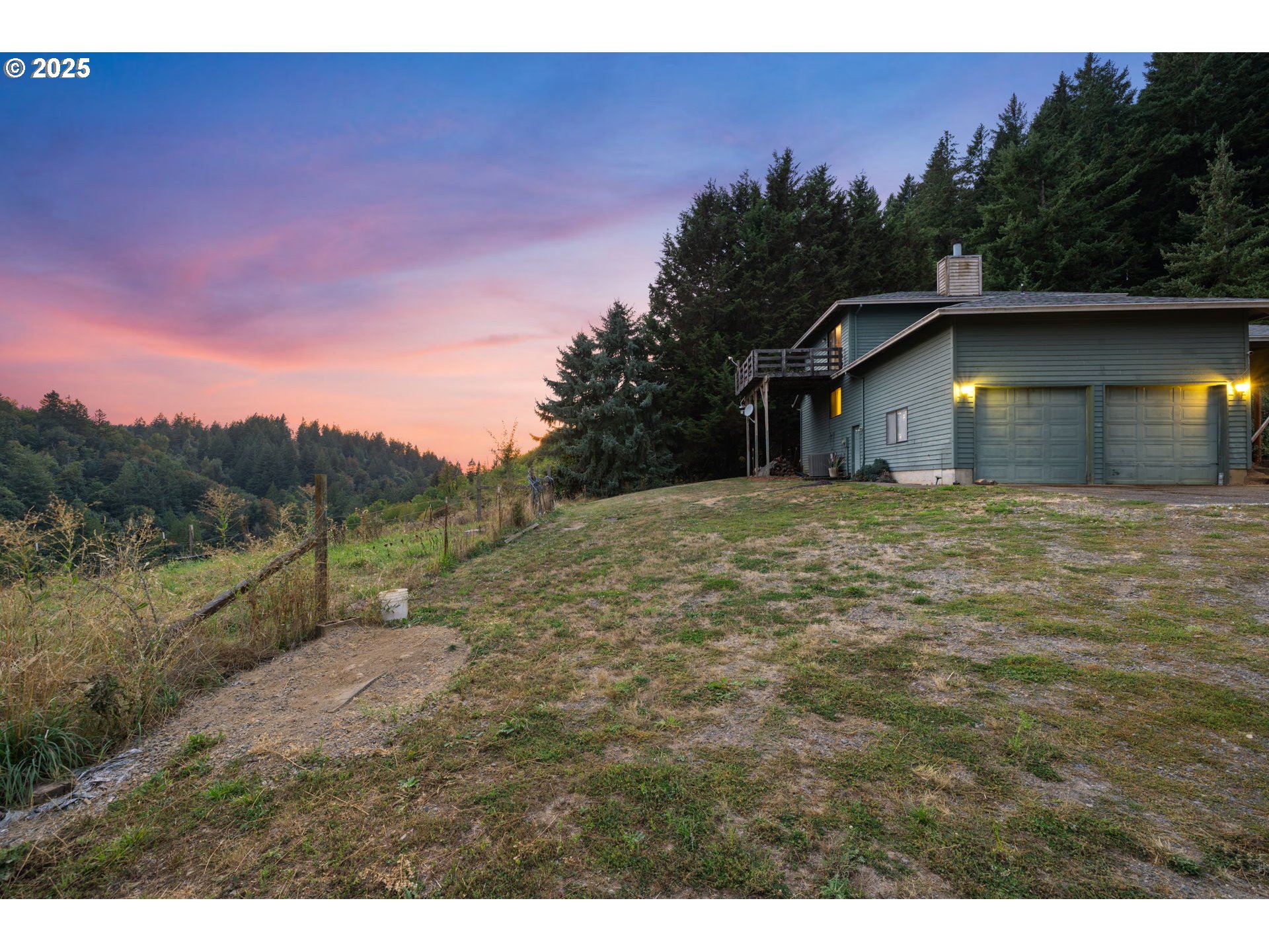 8552 Southwest Rodlun Road Gresham, OR 97080 - Photo 4 of 43