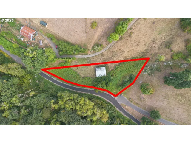 $799,000 | 8552 Southwest Rodlun Road, Gresham, OR 97080