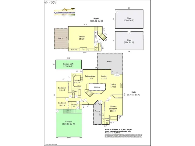 $799,000 | 8552 Southwest Rodlun Road, Gresham, OR 97080