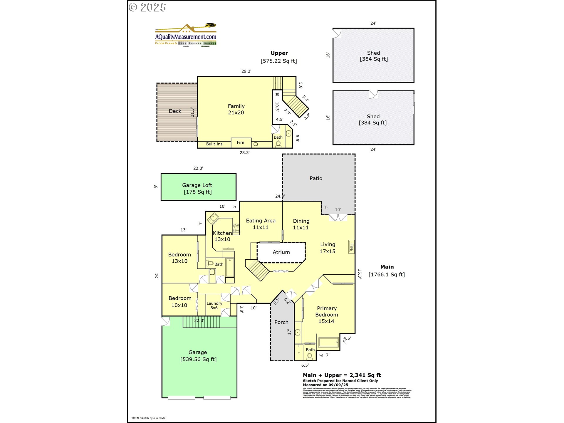 8552 Southwest Rodlun Road Gresham, OR 97080 - Photo 43 of 43