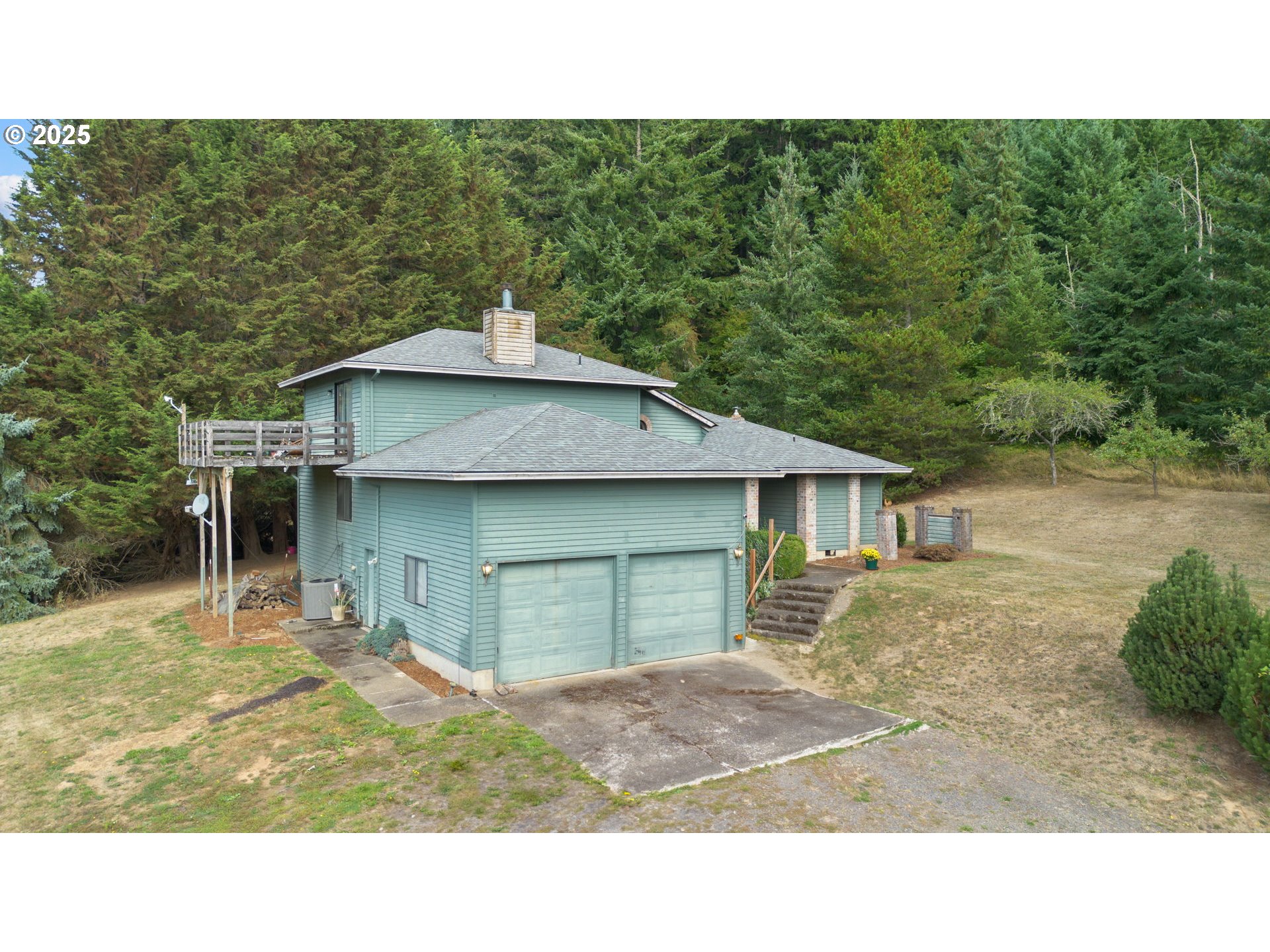 8552 Southwest Rodlun Road Gresham, OR 97080 - Photo 5 of 43