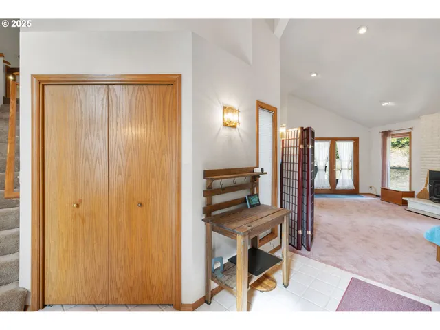 $799,000 | 8552 Southwest Rodlun Road, Gresham, OR 97080