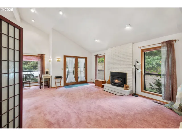 $799,000 | 8552 Southwest Rodlun Road, Gresham, OR 97080