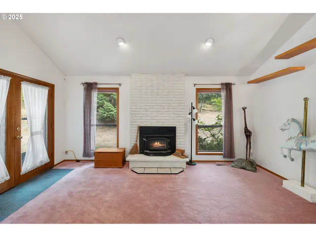 $799,000 | 8552 Southwest Rodlun Road, Gresham, OR 97080