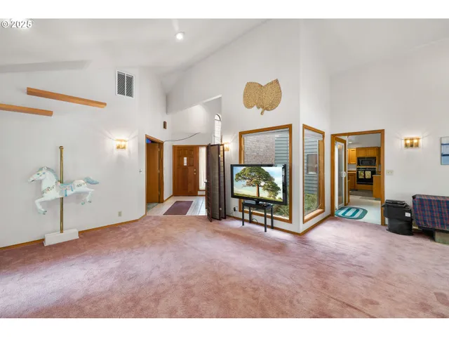 $799,000 | 8552 Southwest Rodlun Road, Gresham, OR 97080