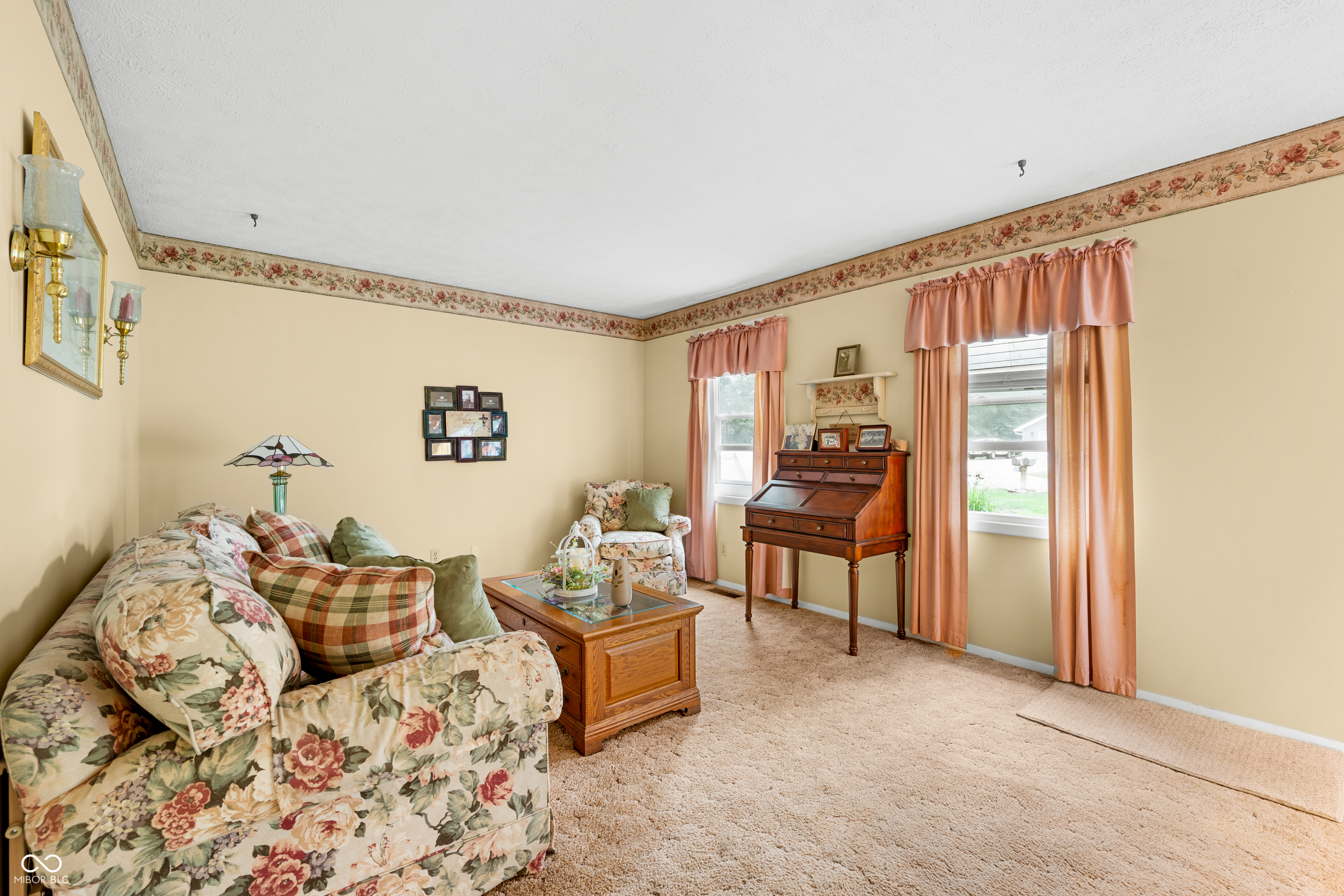 513 North Nebo Road Muncie, IN 47304 - Photo 5 of 22