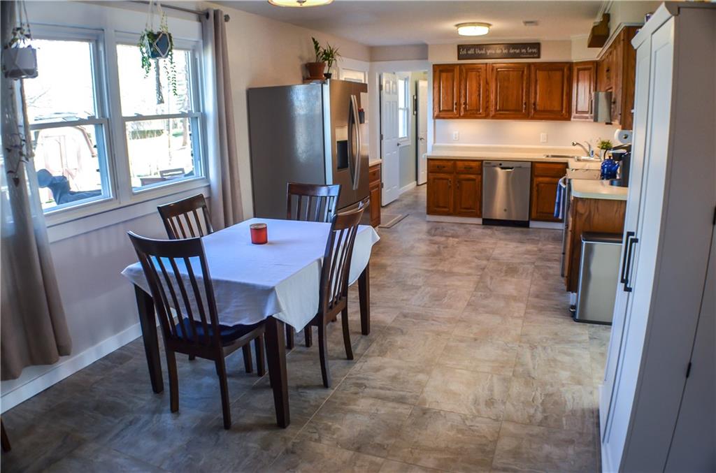 4485 Clifford Road Brownsburg, IN 46112 - Photo 11 of 43 Gallery Image 11