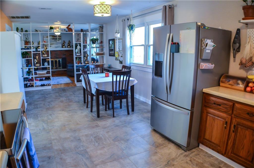 4485 Clifford Road Brownsburg, IN 46112 - Photo 12 of 43 Gallery Image 12