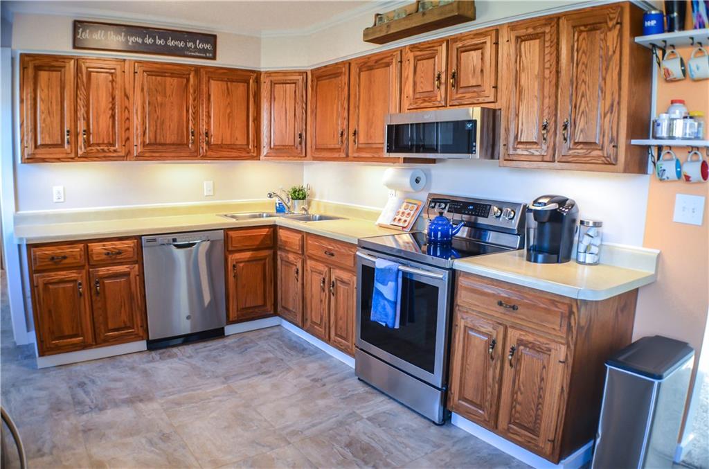 4485 Clifford Road Brownsburg, IN 46112 - Photo 13 of 43 Gallery Image 13