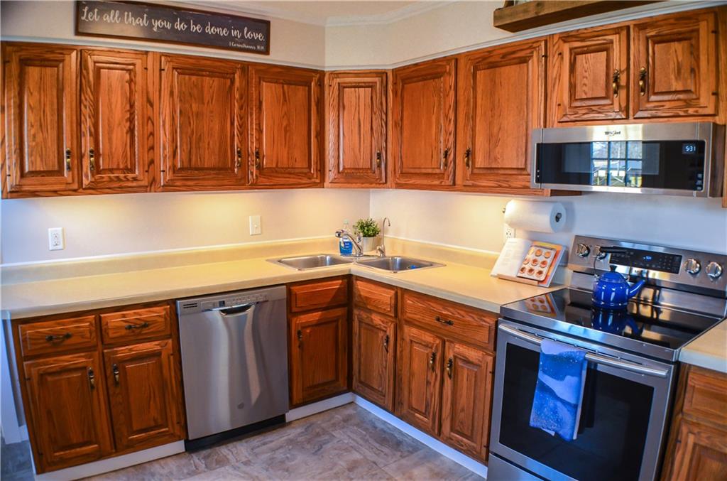 4485 Clifford Road Brownsburg, IN 46112 - Photo 14 of 43 Gallery Image 14
