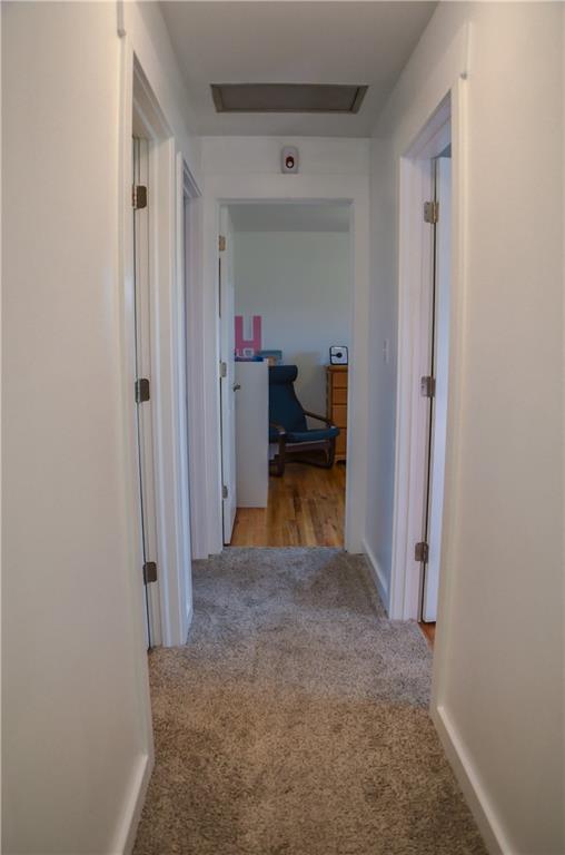 4485 Clifford Road Brownsburg, IN 46112 - Photo 15 of 43 Gallery Image 15
