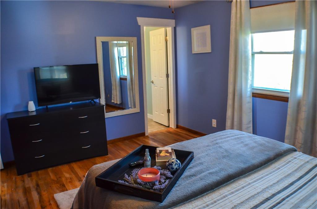 4485 Clifford Road Brownsburg, IN 46112 - Photo 17 of 43 Gallery Image 17