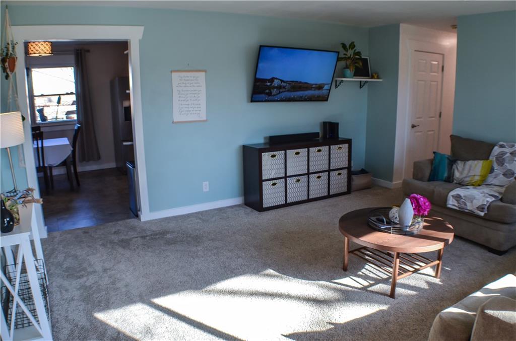 4485 Clifford Road Brownsburg, IN 46112 - Photo 2 of 43 Gallery Image 2