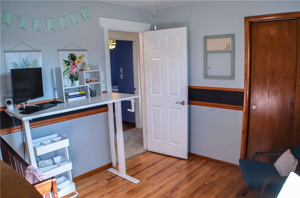 4485 Clifford Road Brownsburg, IN 46112 - Photo 22 of 43 Gallery Image 22