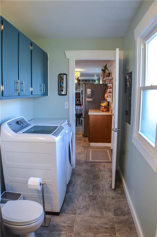 4485 Clifford Road Brownsburg, IN 46112 - Photo 27 of 43 Gallery Image 27