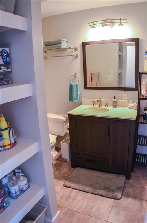 4485 Clifford Road Brownsburg, IN 46112 - Photo 28 of 43 Gallery Image 28