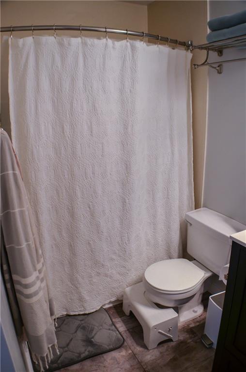 4485 Clifford Road Brownsburg, IN 46112 - Photo 29 of 43 Gallery Image 29