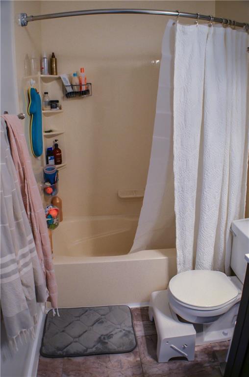 4485 Clifford Road Brownsburg, IN 46112 - Photo 30 of 43 Gallery Image 30