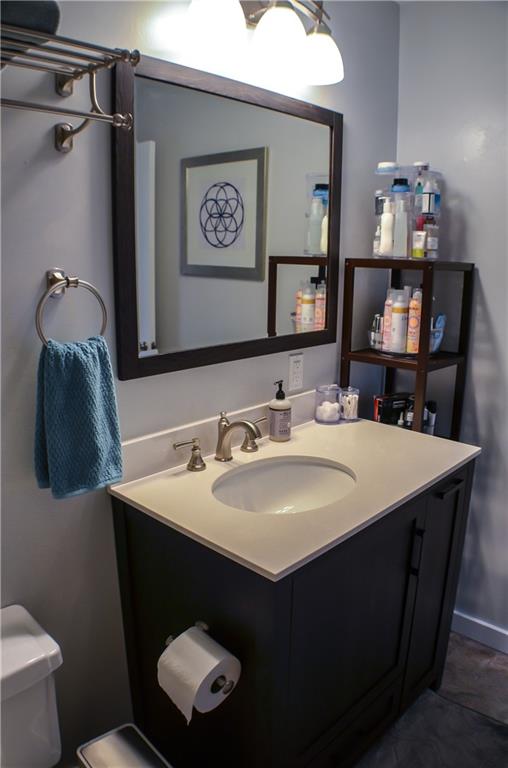 4485 Clifford Road Brownsburg, IN 46112 - Photo 31 of 43 Gallery Image 31