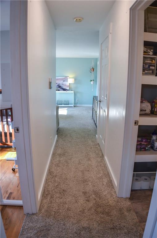 4485 Clifford Road Brownsburg, IN 46112 - Photo 32 of 43 Gallery Image 32