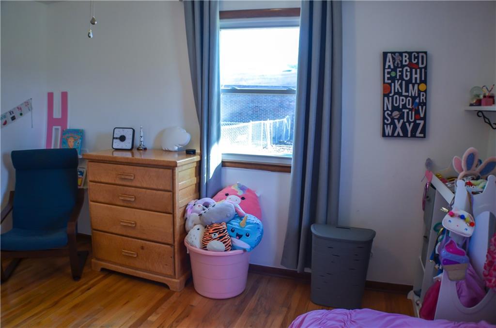 4485 Clifford Road Brownsburg, IN 46112 - Photo 36 of 43 Gallery Image 36
