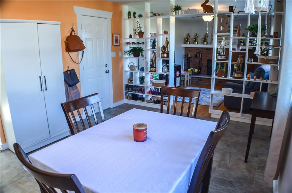 4485 Clifford Road Brownsburg, IN 46112 - Photo 37 of 43 Gallery Image 37