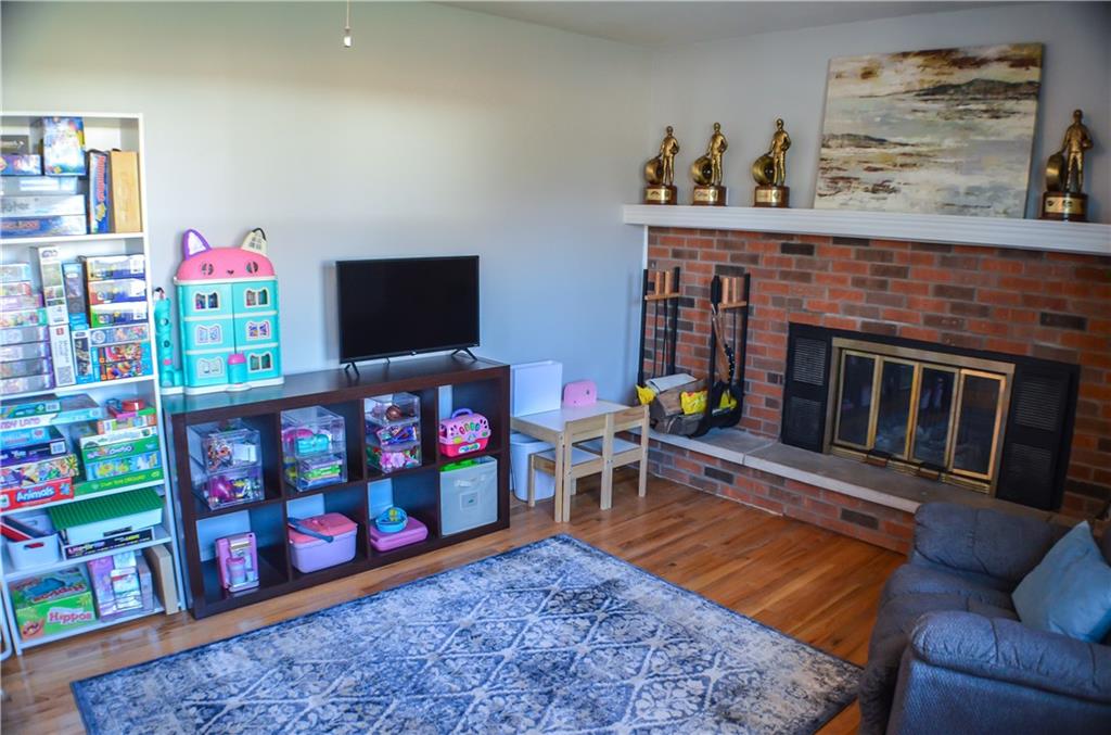 4485 Clifford Road Brownsburg, IN 46112 - Photo 39 of 43 Gallery Image 39