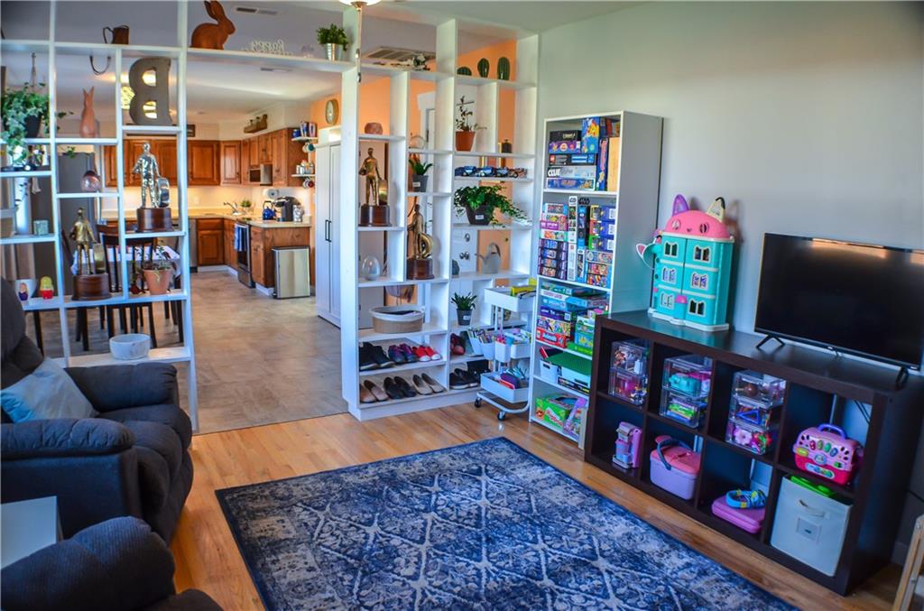 4485 Clifford Road Brownsburg, IN 46112 - Photo 40 of 43 Gallery Image 40