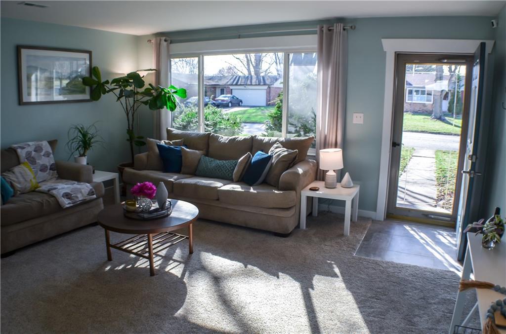 4485 Clifford Road Brownsburg, IN 46112 - Photo 4 of 43 Gallery Image 4