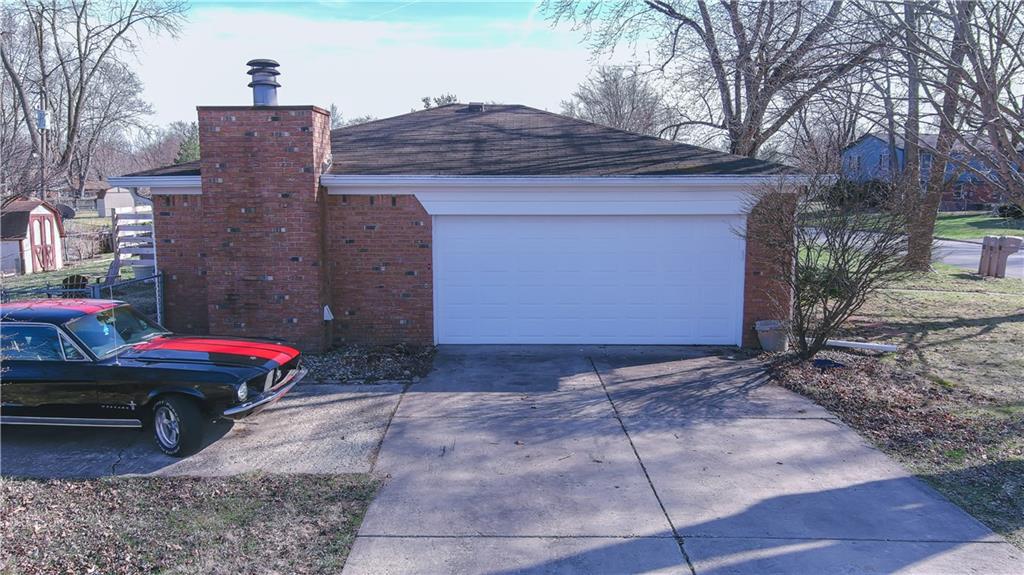 4485 Clifford Road Brownsburg, IN 46112 - Photo 43 of 43 Gallery Image 43