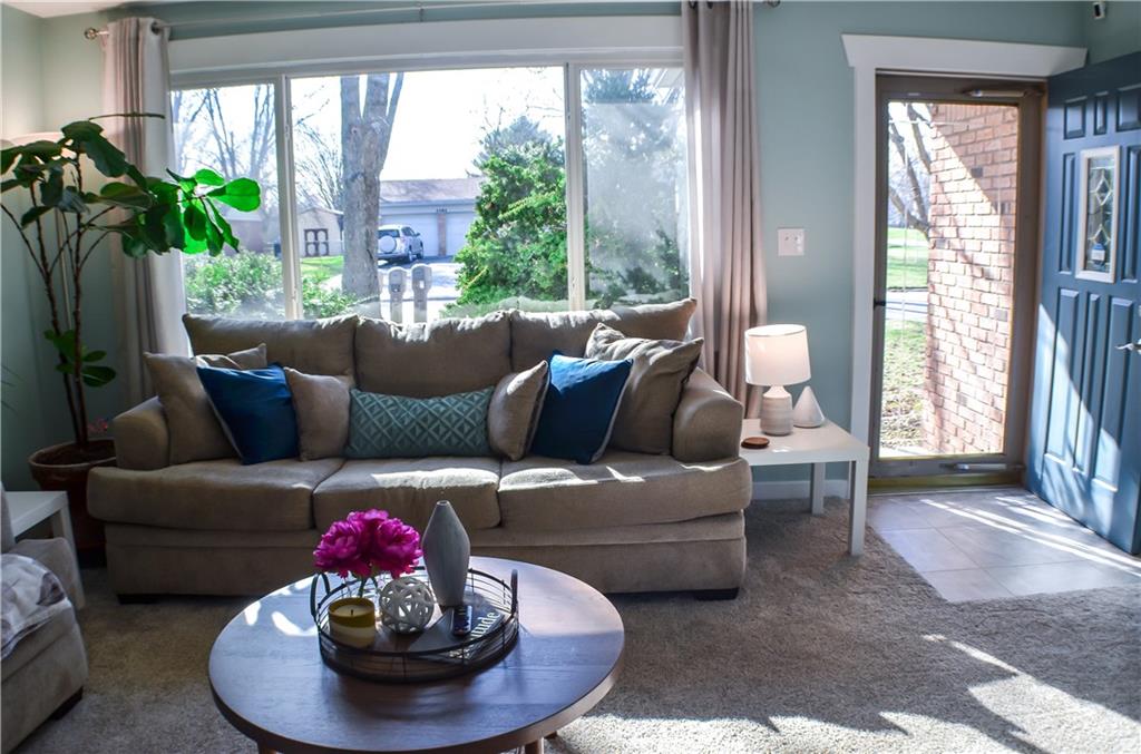 4485 Clifford Road Brownsburg, IN 46112 - Photo 8 of 43 Gallery Image 8