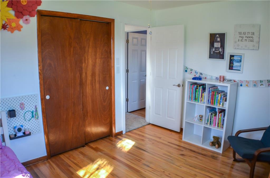 4485 Clifford Road Brownsburg, IN 46112 - Photo 10 of 43 Gallery Image 10