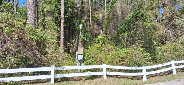 $599,000 | 0 Collins Road, Jacksonville, FL 32244