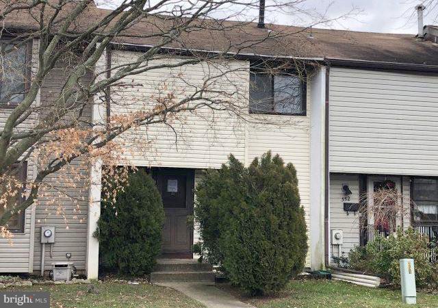 351 Bolton Road Hightstown, NJ 08520 - Photo 1 of 17 Gallery Image 1