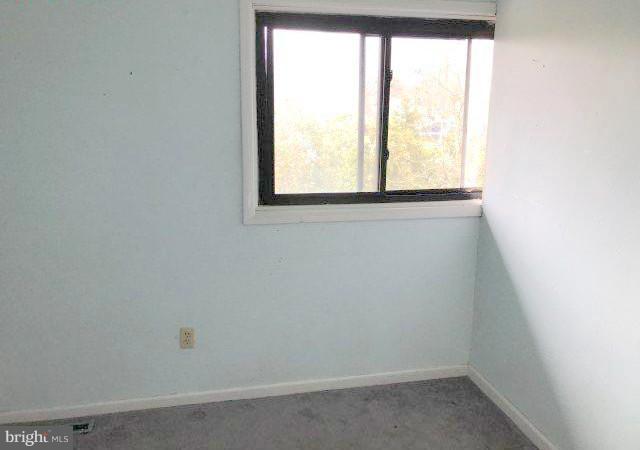 351 Bolton Road Hightstown, NJ 08520 - Photo 13 of 17 Gallery Image 13