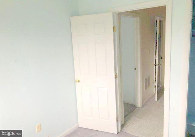351 Bolton Road Hightstown, NJ 08520 - Photo 14 of 17 Gallery Image 14