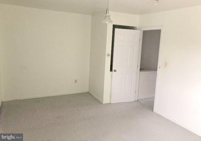 351 Bolton Road Hightstown, NJ 08520 - Photo 17 of 17 Gallery Image 17