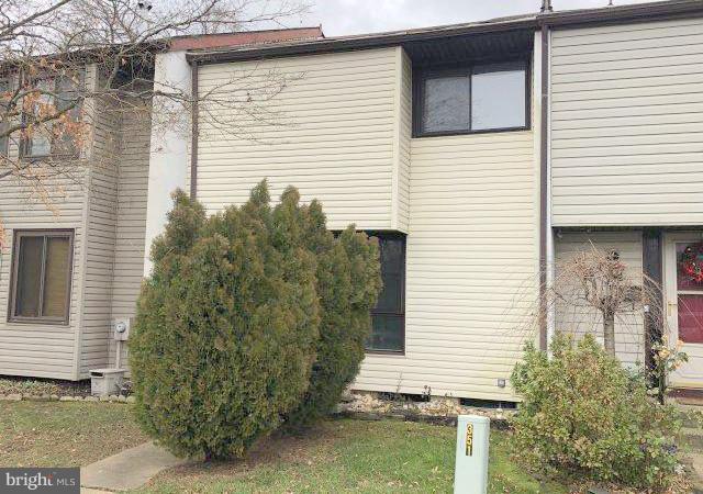 351 Bolton Road Hightstown, NJ 08520 - Photo 3 of 17 Gallery Image 3
