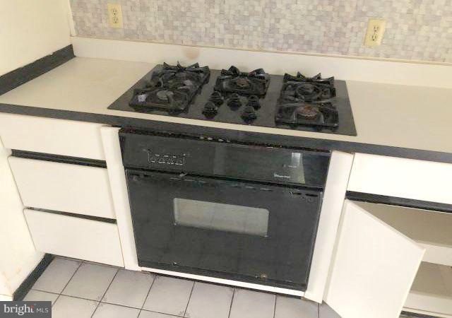 351 Bolton Road Hightstown, NJ 08520 - Photo 5 of 17 Gallery Image 5