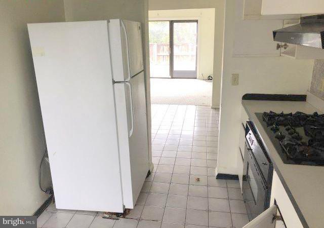 351 Bolton Road Hightstown, NJ 08520 - Photo 6 of 17 Gallery Image 6
