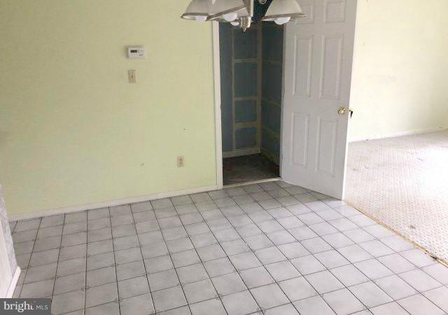 351 Bolton Road Hightstown, NJ 08520 - Photo 7 of 17 Gallery Image 7