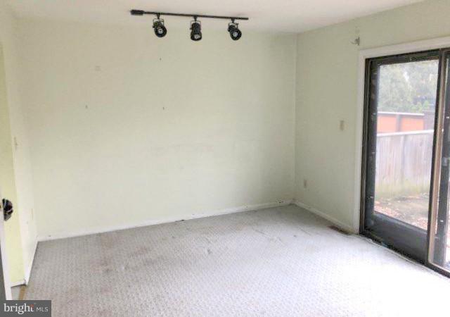 351 Bolton Road Hightstown, NJ 08520 - Photo 8 of 17 Gallery Image 8